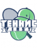 Теннис First, г. Москва ул. Зорге 30А Теннисный центр "Шамиля Тарпищева"